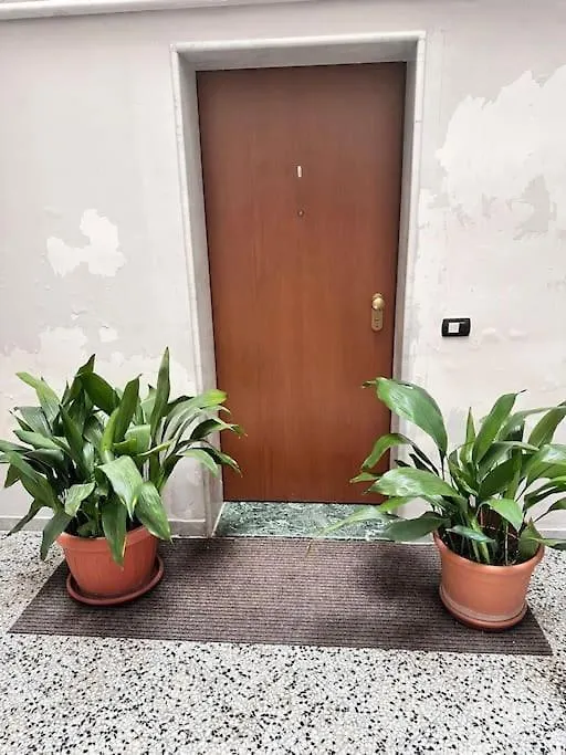 Ferdinando'S House Apartment Bari Italy